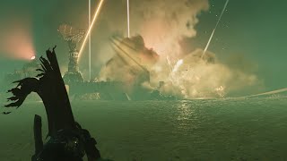 How “Maximum Efficiency” Players Want Me to Play Helldivers 2 | Solo Max Difficulty Full Clear (4K)