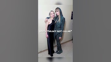 comments comments 😊😊 #taylorswift#swifties#collaboration#shawnmendes #lanadelrey#edsheeran#zaynmalik