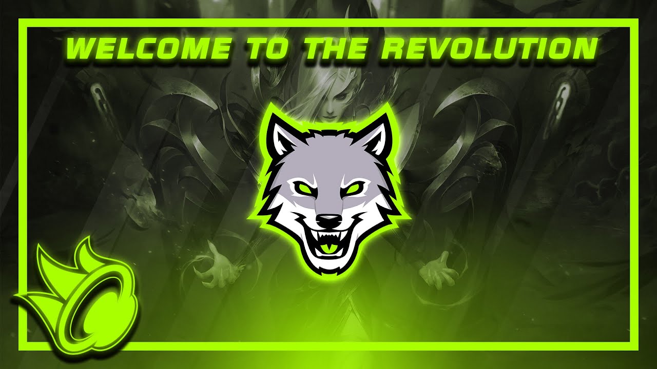 Sciter & Extelligence - Welcome To The Revolution (Ft. Nat James)