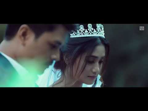 Unofficial Manipuri Sad Music Video Album Song 2019 Kouramge by EYOOM band