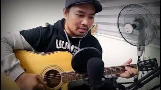 Sinambungan Cinta (Akustik Cover)