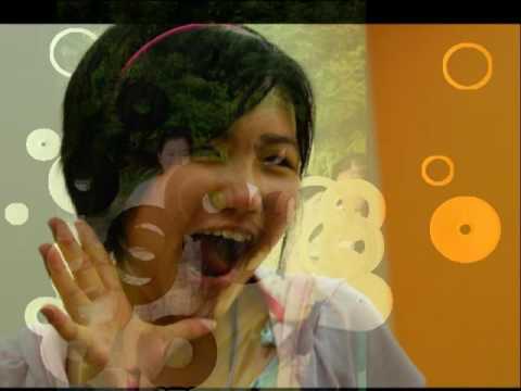 2011 Sing友營 讚美會重溫片段part1