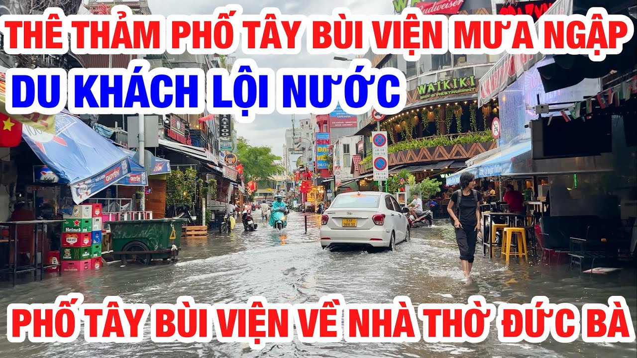 Nổi Da Gà Khi Nghe LK Song Ca - Bùi Thúy - Từ Như Tài - Ngọc Liên | Em Có Bằng Lòng Về Quê Mẹ…