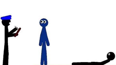 Pivot Funny - Weirdest Animation Ever