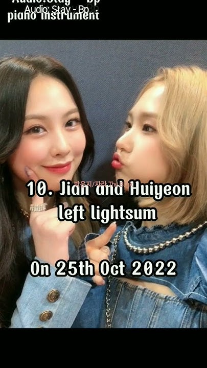 2022-is-the-worst-year-for-kpop-18-days-is-2023-2022-2023-kpop