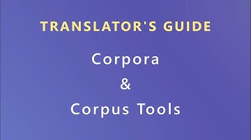 Translator