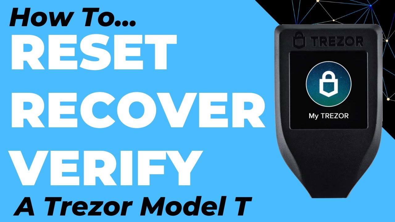 Trezor Suite More Secure Easier To Use Desktop And Browser Wallet Now In Open Beta Youtube Trezor Suite More Secure Easier To Use Desktop And Browser Wallet Now In Open Beta Youtube