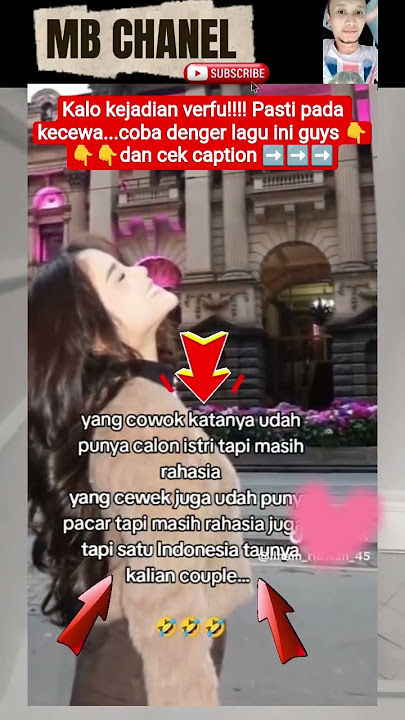 Kalo kejadian verfu!!!! Pasti pada kecewa...#viiral #viralvideo #shortvideos #shorttrending