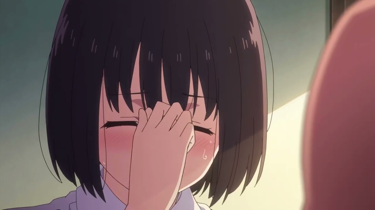 [Free For Profit] ANIME TYPE BEAT || 