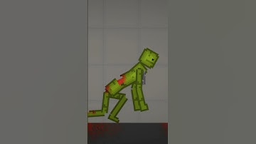 re make of melon playground but chainsaw man #melonplaygroud #short #tred #anime #chainsawman