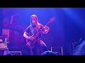 REVOCATION - Confines of Infinity - Death metal LIVE at New Century!