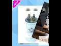 SYSCAP Motor Running Capacitor 6MFD 600V AC, Capacitor for Motor repair 6uF 600V