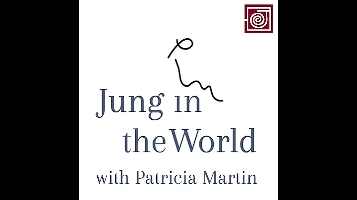 Jung in the World | Jung’s Theory of Synchronicity & How it Shapes Our Lives: An Interview with R...