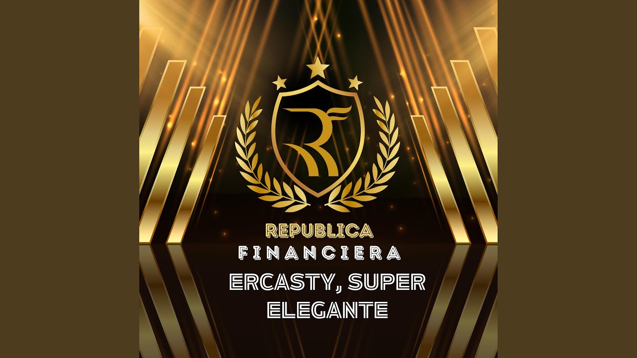 Market Maker Emocional (feat. ErcastyCrypto)