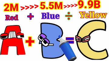 Coloring Lore game | NOOB VS PRO VS HACKER in Coloring Lore gameplay max level 03 #ColoringLore