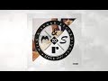 Rogerio Lopez, Tim Porta & Julie McKnight - Home (Original Mix)