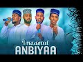 Nuurul Islam Imaamul Anbiyaa Nashida Afaan Oromo
