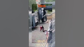 Safety First | OSHA Training | OSHA 30 Online | Construction Site