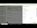 How To Add A Payment Method On Printify - Full Guide