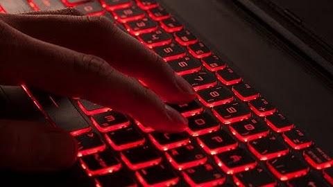 Log4j flaw Attackers are making thousands of attempts to exploit this