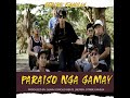 Dtribe familia  paraiso nga gamay official music