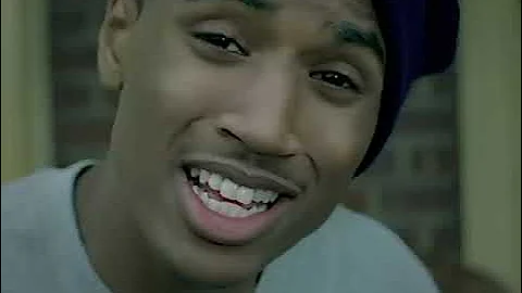 Trey Songz - Gotta Make It (feat. Twista) [Official Video]