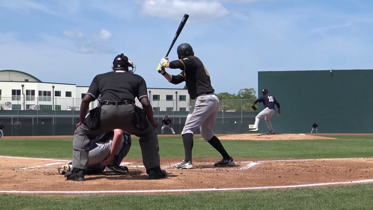 *Новые теории ударов* Откройте тайны ударов Инструкция по ударам в бейсболе Выбор момента удара