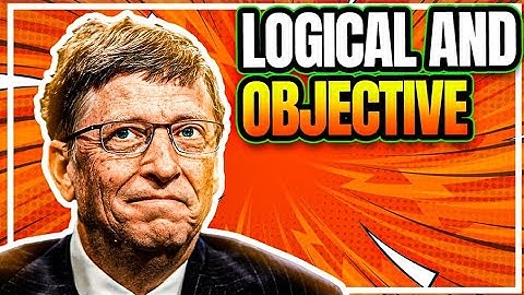 How INTPs Can Overcome Their Quietness By Becoming Entrepreneurs