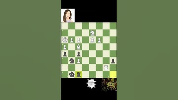 MY MATCH AGAINST POKIMANE BOT! #chess #shorts