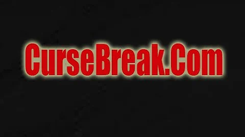 POWERFUL PRAYER TO OVERCOME ADDICTIONS