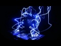 Miniature de la vidéo de la chanson Wicked (Original Mix)