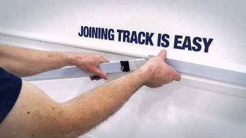 Mainline Power Installation