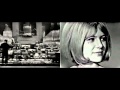 France Gall - Poupee de Cire, Poupee de Son (LaLCS, by DcsabaS, 1965)