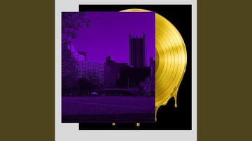 Atmospheric Backdrops for Elevators