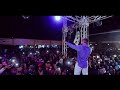 Alikiba - Mapenzi Run Dunia  Live At Kahama