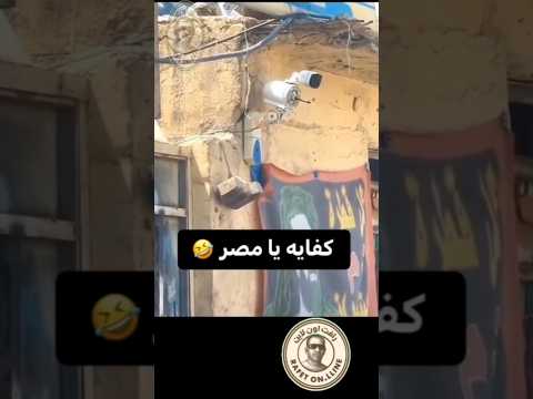 Egyptians Creative Ideas Include Recycling Old Fans CreativeCraft Egyptian