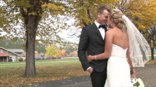 Stesha & Garett - Photoscmc