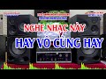 Nhạc Không Lời Guitar Rumba - Tuyển Chọn Nghe Nhạc Này Hay Vô Cùng Hay - Organ Anh Quân