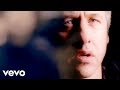 Mark Knopfler - Darling Pretty (Official Video)