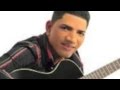 El Varon de la Bachata - No es Brujeria bachata 2013 @NotaMusicalFr