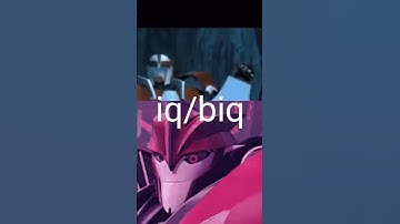 ratchet (tfp) vs knockout (tfp)