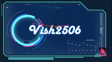 Phone call in MIT app inventor 1