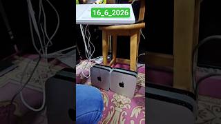 جهاز I mac mini 🍎👌 i5مع شاشة كيرف 34بوصة ipsفريمليس Dell U3417W بضمان سنة المواصفات والسعر