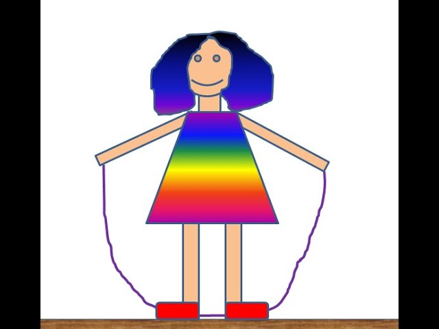 презентация на тему единого сельскохозяйственного