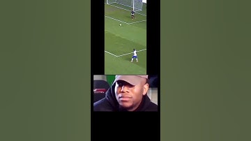 videofunny  #funny #videolucu #lucu #ngakak #shorts #videoshorts #football #sepakbolaj