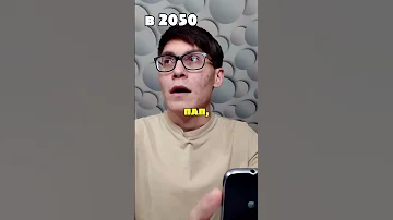 ДИСНЕЙ ВЕРНУЛСЯ В РОССИЮ В 2050 😯 #disney