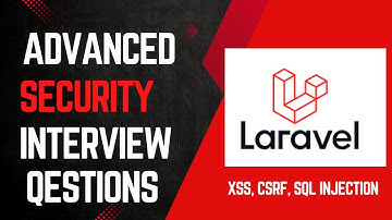 How to Secure Your Laravel App Like a Pro: Advanced Security Tips