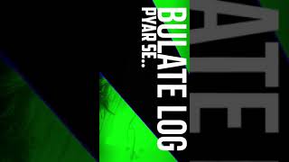 Hath Ravan Ravan Hoon Main Super Editing For Editor Boy Ram Uikey