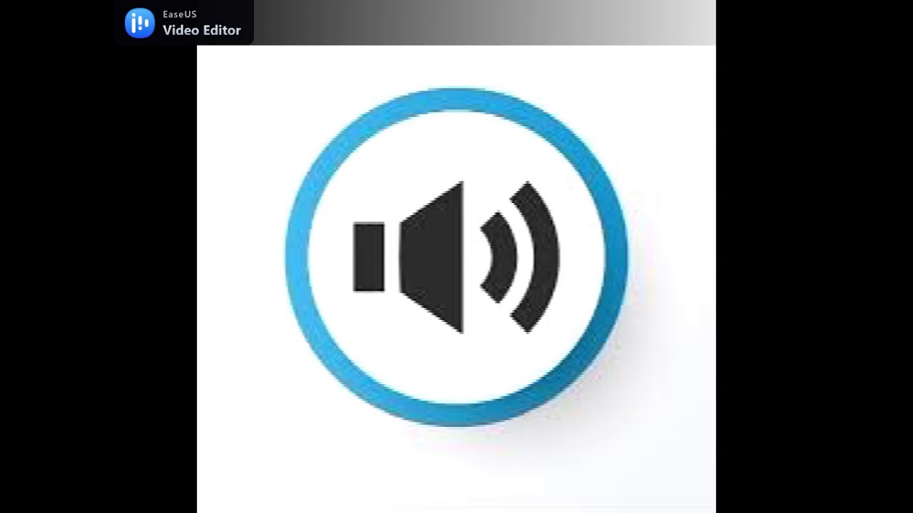 12 Gr11 E1L4 kruipende