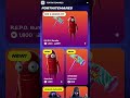 #repo  en la  #tiendadefortnite usa código tentleluis123 #noticiasfortnite #fortnite Si usas